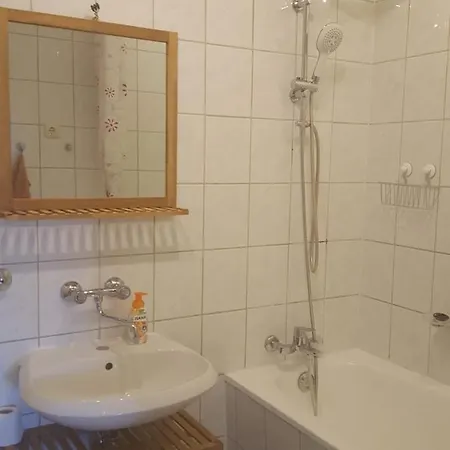1c Duisburg